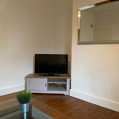 Alexander Apartments Gateshead North المظهر الخارجي الصورة